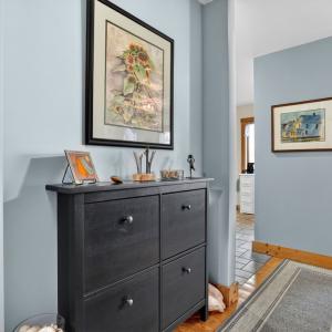 Photo #4 of 5119 BLAKE POINT RD, CHINCOTEAGUE, VA 0.6 acres