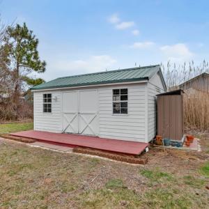 Photo #42 of 5119 BLAKE POINT RD, CHINCOTEAGUE, VA 0.6 acres