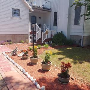 Photo #43 of 5119 BLAKE POINT RD, CHINCOTEAGUE, VA 0.6 acres