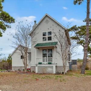 Photo #44 of 5119 BLAKE POINT RD, CHINCOTEAGUE, VA 0.6 acres