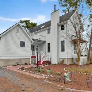 Photo #45 of 5119 BLAKE POINT RD, CHINCOTEAGUE, VA 0.6 acres