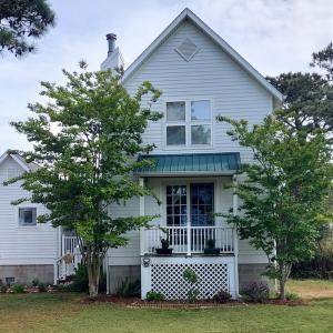 Photo #46 of 5119 BLAKE POINT RD, CHINCOTEAGUE, VA 0.6 acres