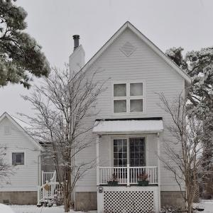 Photo #47 of 5119 BLAKE POINT RD, CHINCOTEAGUE, VA 0.6 acres