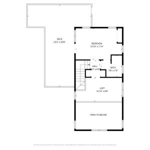 Photo #49 of 5119 BLAKE POINT RD, CHINCOTEAGUE, VA 0.6 acres