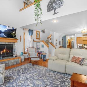 Photo #6 of 5119 BLAKE POINT RD, CHINCOTEAGUE, VA 0.6 acres