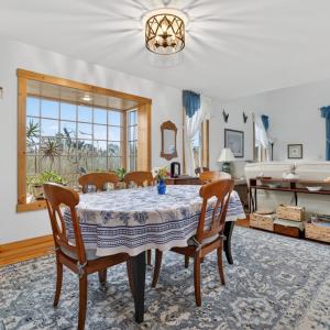 Photo #8 of 5119 BLAKE POINT RD, CHINCOTEAGUE, VA 0.6 acres