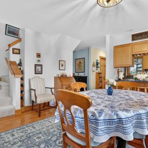 Photo #9 of 5119 BLAKE POINT RD, CHINCOTEAGUE, VA 0.6 acres