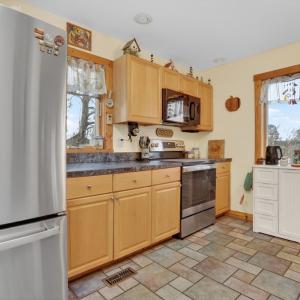 Photo #14 of 5119 BLAKE POINT RD, CHINCOTEAGUE, VA 0.6 acres