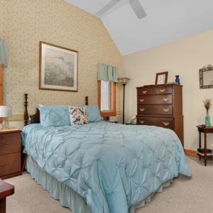 Photo #18 of 5119 BLAKE POINT RD, CHINCOTEAGUE, VA 0.6 acres