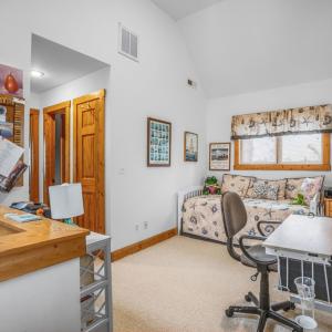Photo #22 of 5119 BLAKE POINT RD, CHINCOTEAGUE, VA 0.6 acres
