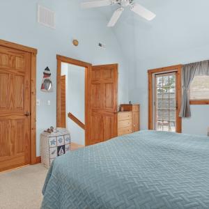 Photo #29 of 5119 BLAKE POINT RD, CHINCOTEAGUE, VA 0.6 acres