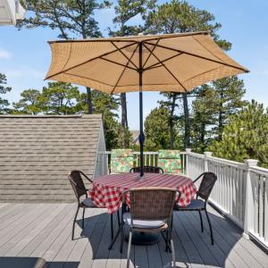 Photo #32 of 5119 BLAKE POINT RD, CHINCOTEAGUE, VA 0.6 acres