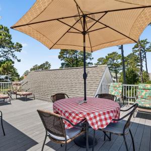 Photo #34 of 5119 BLAKE POINT RD, CHINCOTEAGUE, VA 0.6 acres