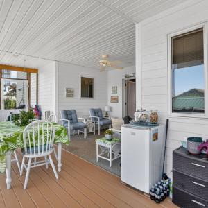 Photo #36 of 5119 BLAKE POINT RD, CHINCOTEAGUE, VA 0.6 acres