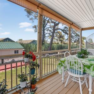 Photo #37 of 5119 BLAKE POINT RD, CHINCOTEAGUE, VA 0.6 acres