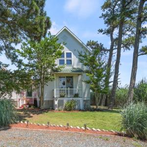Photo #46 of 5119 BLAKE POINT RD, CHINCOTEAGUE, VA 0.6 acres