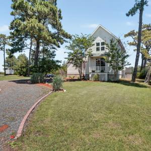 Photo #47 of 5119 BLAKE POINT RD, CHINCOTEAGUE, VA 0.6 acres