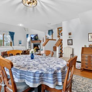 Photo #9 of 5119 BLAKE POINT RD, CHINCOTEAGUE, VA 0.6 acres
