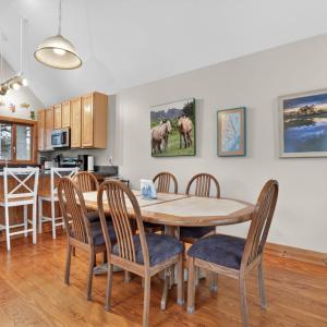 Photo #10 of 4475 DEEP HOLE RD, CHINCOTEAGUE, VA 0.2 acres