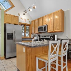 Photo #11 of 4475 DEEP HOLE RD, CHINCOTEAGUE, VA 0.2 acres