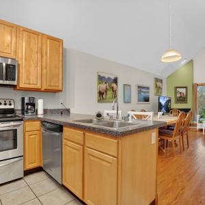 Photo #12 of 4475 DEEP HOLE RD, CHINCOTEAGUE, VA 0.2 acres