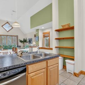 Photo #13 of 4475 DEEP HOLE RD, CHINCOTEAGUE, VA 0.2 acres