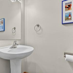 Photo #14 of 4475 DEEP HOLE RD, CHINCOTEAGUE, VA 0.2 acres