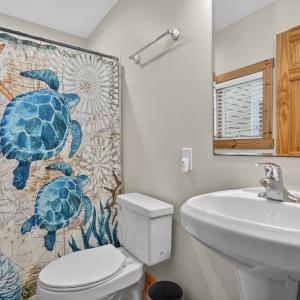 Photo #18 of 4475 DEEP HOLE RD, CHINCOTEAGUE, VA 0.2 acres