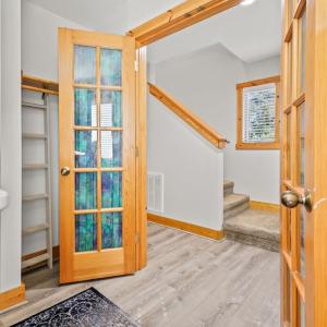 Photo #22 of 4475 DEEP HOLE RD, CHINCOTEAGUE, VA 0.2 acres