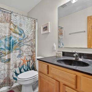 Photo #23 of 4475 DEEP HOLE RD, CHINCOTEAGUE, VA 0.2 acres