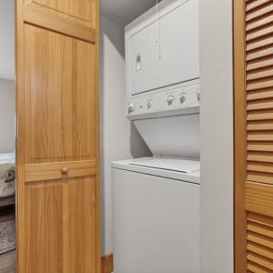 Photo #24 of 4475 DEEP HOLE RD, CHINCOTEAGUE, VA 0.2 acres