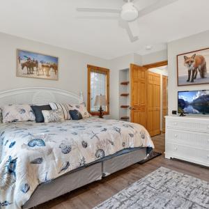 Photo #25 of 4475 DEEP HOLE RD, CHINCOTEAGUE, VA 0.2 acres