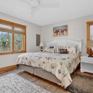 Photo #26 of 4475 DEEP HOLE RD, CHINCOTEAGUE, VA 0.2 acres