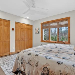 Photo #27 of 4475 DEEP HOLE RD, CHINCOTEAGUE, VA 0.2 acres