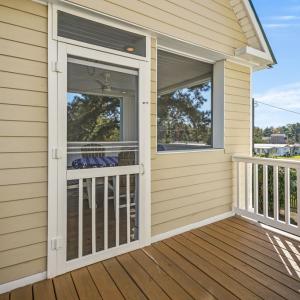 Photo #29 of 4475 DEEP HOLE RD, CHINCOTEAGUE, VA 0.2 acres