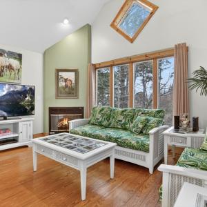 Photo #3 of 4475 DEEP HOLE RD, CHINCOTEAGUE, VA 0.2 acres