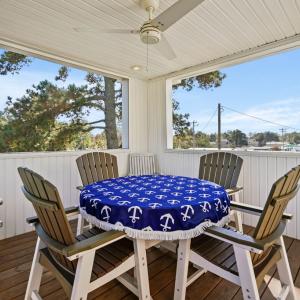 Photo #31 of 4475 DEEP HOLE RD, CHINCOTEAGUE, VA 0.2 acres