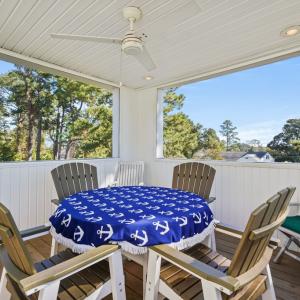 Photo #32 of 4475 DEEP HOLE RD, CHINCOTEAGUE, VA 0.2 acres