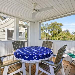 Photo #33 of 4475 DEEP HOLE RD, CHINCOTEAGUE, VA 0.2 acres