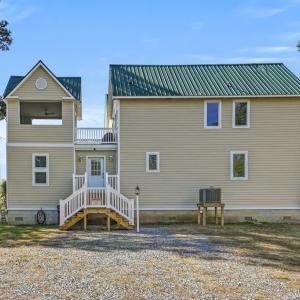 Photo #35 of 4475 DEEP HOLE RD, CHINCOTEAGUE, VA 0.2 acres