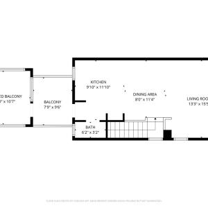 Photo #37 of 4475 DEEP HOLE RD, CHINCOTEAGUE, VA 0.2 acres