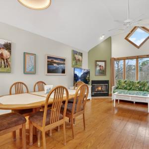 Photo #8 of 4475 DEEP HOLE RD, CHINCOTEAGUE, VA 0.2 acres