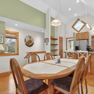 Photo #9 of 4475 DEEP HOLE RD, CHINCOTEAGUE, VA 0.2 acres