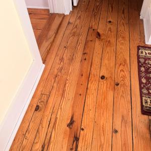 Photo #15 of 38 MAIN ST, WACHAPREAGUE, VA 0.3 acres