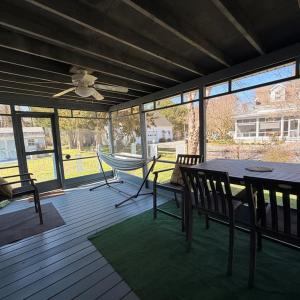 Photo #18 of 38 MAIN ST, WACHAPREAGUE, VA 0.3 acres