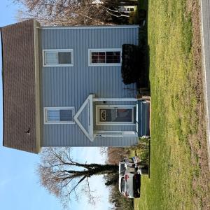 Photo #2 of 38 MAIN ST, WACHAPREAGUE, VA 0.3 acres