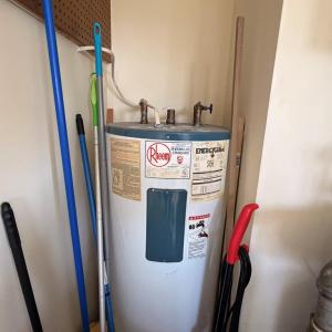 Photo #20 of 38 MAIN ST, WACHAPREAGUE, VA 0.3 acres