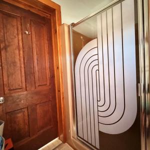 Photo #21 of 38 MAIN ST, WACHAPREAGUE, VA 0.3 acres