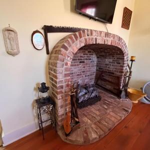 Photo #22 of 38 MAIN ST, WACHAPREAGUE, VA 0.3 acres