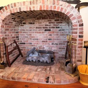 Photo #23 of 38 MAIN ST, WACHAPREAGUE, VA 0.3 acres